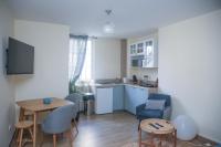 Chambre Double Familiale