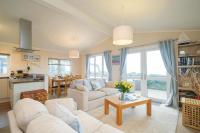 B&B Sizewell - San Remo - Bed and Breakfast Sizewell