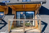 Deluxe Maisonette