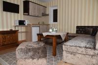 Appartement avec Terrasse