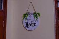 Lovely and homely 2 bedroom Serviced Apartment - B&B Kilifi