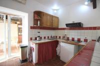 Au chemin de Mazous - B&B Laguian-Mazous