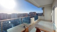 Yekta Trade Center - B&B