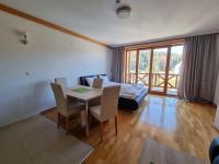 RT APARTMANI VUČKO JAHORINA - Ferienwohnung Jahorina
