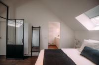 Duplex Suite