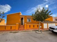 Atico Vistamar X2113 - Salco la Cumbre - Ferienwohnung