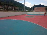 Casa CamiMar, Casa Amoblada solo para tí y tú familia - Chambres d’hôtes Santa Marta