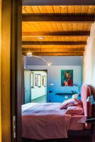 Habitación Doble Superior