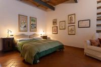 Apartamento - Planta baja