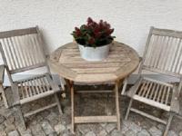 Ferienwohnung Am Rimbach - B&B Suhl