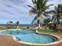 Village Areias de Itacimirim - B&B Itacimirim