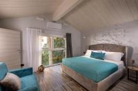 Maisonette-Apartment