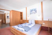 Apartment 1