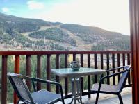 Prober-El Tarter - B&B El Tarter