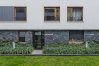 Apartments Kraków Masarska Free Parking by Noclegi Renters - Chambres d'hôtes Cracovie