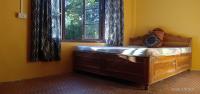 Beth Meon Homestay - Ferienwohnung