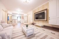 Dragos Flat - B&B Oradea