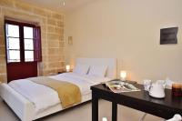 B&B La Valette - VALLETTASTAY - LUCKY STAR - STUDIO 202 - Bed and Breakfast La Valette