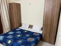 B&B Dehradun - Rentourist - Sinaula - Bed and Breakfast Dehradun