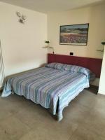 Appartamento con Balcone