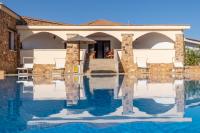 Villa Antonina - B&B