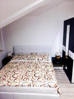 Villa Martinovic 2 - B&B Dubrovnik