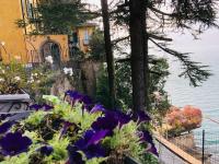 Suite avec Vue sur Lac 