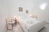 Vico Amico by Dimorra - B&B