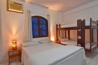 Estalagem 11 Suites - Ferienwohnung Arraial do Cabo