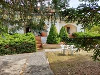 Villa Angela 2 Santa Maria del Molise - Bed and Breakfast Santa Maria del Molise