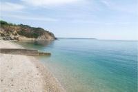 La Perla