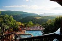 Superior Doppel- oder Zweibettzimmer mit Gemeinschaftsbad