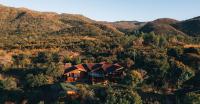 Terra Booma - B&B