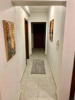 Kaec happy family - Bed and Breakfast King Abdullah City