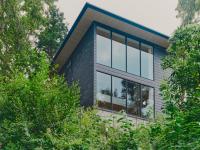 the villa Oka - A ocean view villa with Onsen - Ferienwohnung Itō