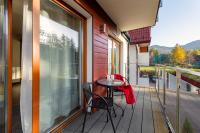 Orkana Home - B&B Zakopane