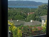 Villa منظر - Bed and Breakfast Sapanca