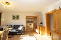 Appartementhaus Radstadt - B&B Radstadt