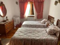 CASA DEL ARROYO - B&B Pontevedra