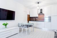 Appartamento comodo a Mirafiori - Santorelli Home - B&B Borgo San Paolo