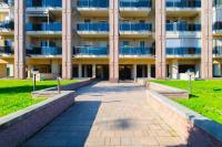 Appartamento comodo a Mirafiori - Santorelli Home - B&B San Paolo