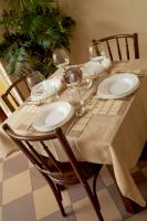 La Ruteña - B&B Rute