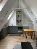 Le426, Charmant F2 refait à neuf - Bed and Breakfast