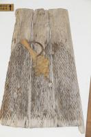 Agrafa - B&B Keraséa