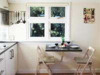 Shieling Beag - Ferienwohnung