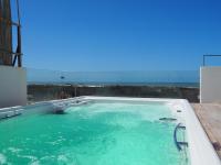 Tigmi Anis - Bed and Breakfast Essaouira