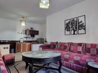 B&B Rabat - Spacious 2 BR near mausolée med V, 1min walk tram. - Bed and Breakfast Rabat