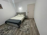 Pensiunea Giulia - B&B Afumaţi