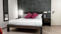 Deluxe Kamer