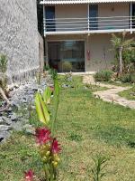 Loft Ostara - B&B Alto Paraíso de Goiás